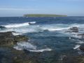 Orkney, Scotland 2015.