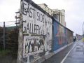 Berlin, Germany 2007.