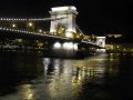 Budapest, Hungary 2015.