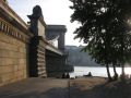 Budapest, Hungary 2015.
