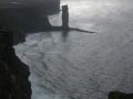 Isle of Hoy, Orkney, Scotland 2015.