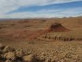 Atlas Mtns, southern Morocco 2010.