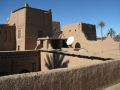 Skoura, southern Morocco 2010.