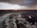 John O'Groats, northern Scotland 1990