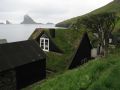 Faroe Isles 2009.