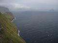 Faroe Isles 2009.