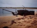 Orkney, Scotland 1990