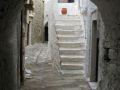Naxos, Greece 2008