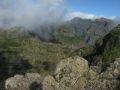 Madeira, Portugal 2009.