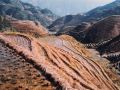 Longshen region, southern China 2003.