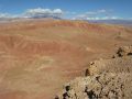 Atlas Mtns, southern Morocco 2010.