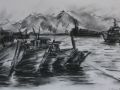 Shantou, s-e China 1 2004.