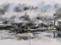 Derwent River 2 2026.