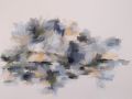 Storm Bay 1 2025.