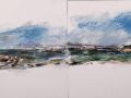 Stumpy Bay 2 2026.