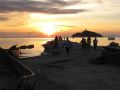 Santa Marta, northern Colombia 2010.
