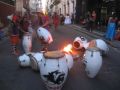 Buenos Aeres, Argentina 2015.
