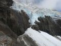 Cerro Castillo, southern Chile 2016.