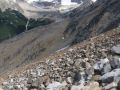 Cerro Castillo, southern Chile 2016.