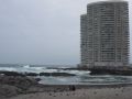 Iquique, northern Chile 2016.
