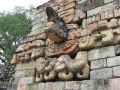 Copan, western Honduras 2010.