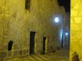 Arequipa, southern Peru 2010.