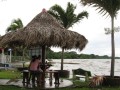 Isla de Ometepe, southern Nicaragua 2010.