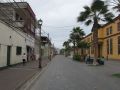 Iquique, northern Chile 2010.