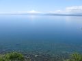 Lago Varas, southern Chile 2015.