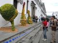 Popayan, southern Columbia 2010.