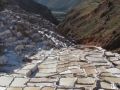 Sacred Valley, central Peru 2010.