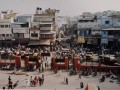Delhi, India 1992.