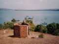 Goa, western India 1992.