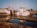 Chittorgarh, n-w India 1992.