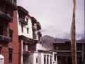 Tikse, Ladakh, n-w India 1989.
