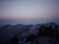 Darjeeling, n-e India, 1990.