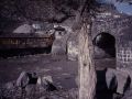 Kars, eastern Turkey 1990.