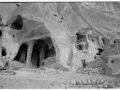 Cappadocia, central Turkey 1990.
