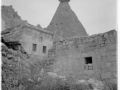 Cappadocia, central Turkey 1990.