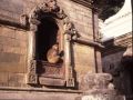 Kathmandu, Nepal 1990.