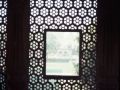 Agra, northern India 1990.