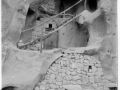 Cappadocia, central Turkey 1990.