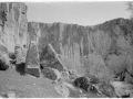 Cappadocia, central Turkey 1990.