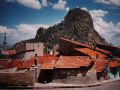 Afyon, western Turkey 1990.