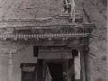 Hemis, Ladakh, n-w India 1989.