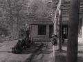 Hemis, Ladakh, n-w India 1989.
