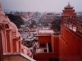 Jaipur, n-w India 1990.
