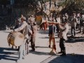 Kullu Valley, n-w India 1989.