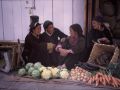 Leh, Ladakh, n-w India 1989.