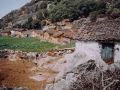 Mt Abu, n-w India 1992.